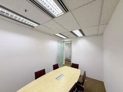 Tan Eng Kiam Building (D1), Office #639832661